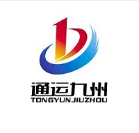 寵物糧進口，從香港運輸寵物糧，國外寵物糧怎么運進來